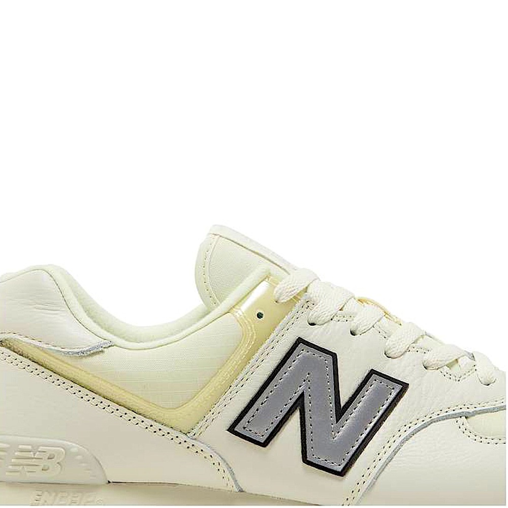 New Balance x Joe Freshgoods 574 “Conversations Amon Us” - Picture 8 of 8